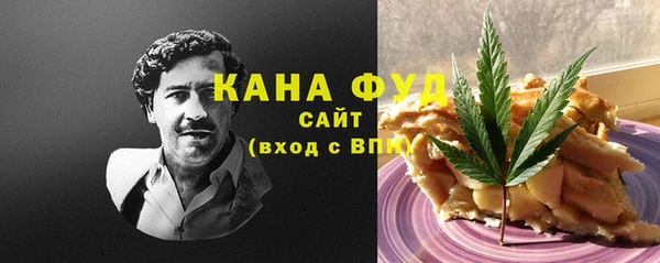 a pvp Дмитриев