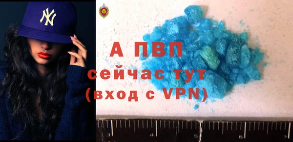 твердый Дмитров