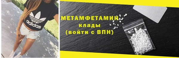 a pvp Дмитриев