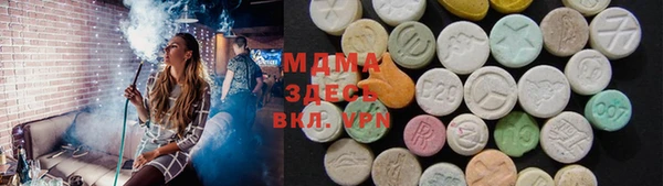 a pvp Дмитриев