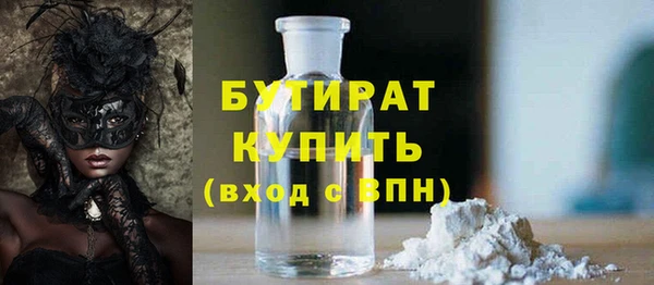 a pvp Дмитриев
