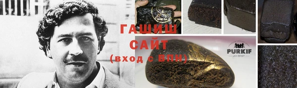 твердый Дмитров