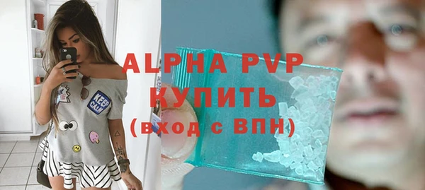 гидра Гусь-Хрустальный