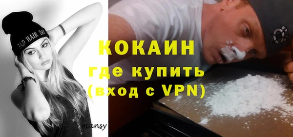 apvp Дмитровск
