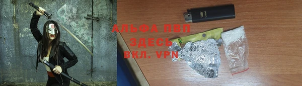 твердый Дмитров