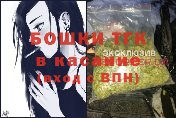 a pvp Дмитриев