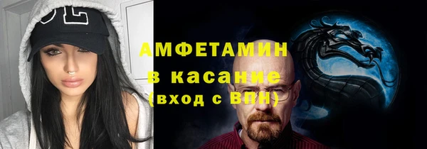 a pvp Дмитриев