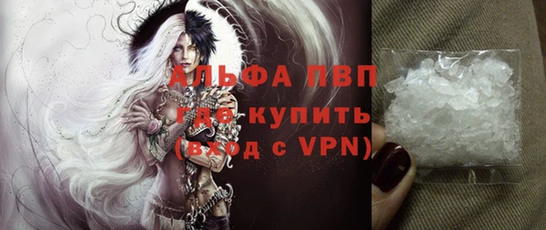 твердый Дмитров