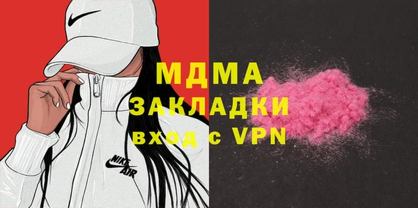 a pvp Дмитриев