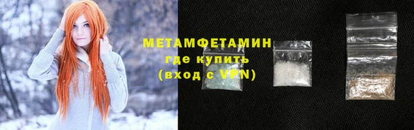 гидра Гусь-Хрустальный