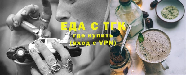 a pvp Дмитриев